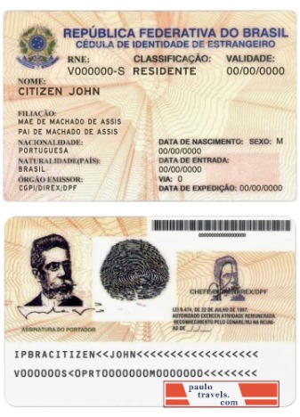residence-img